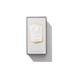 Floris London White Rose