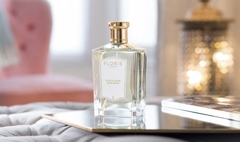 Floris London White Rose