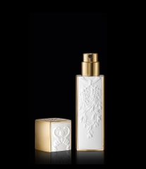 Kilian White Travel Spray