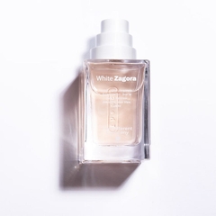 TDC - Esprit Cologne - White Zagora