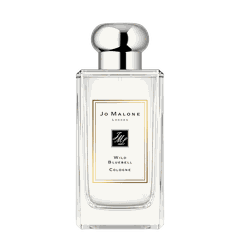 Jo Malone London Wild Bluebell Cologne