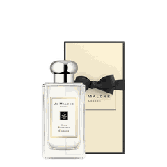 Jo Malone London Wild Bluebell Cologne