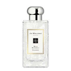 Jo Malone London Wild Bluebell Cologne