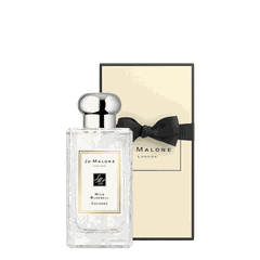 Jo Malone London Wild Bluebell Cologne