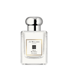 Jo Malone London Wild Bluebell Cologne