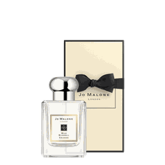Jo Malone London Wild Bluebell Cologne