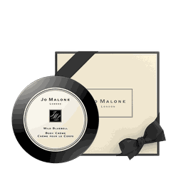Jo Malone Wild Bluebell Body Crème - 175ml