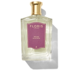 Floris London Wilde