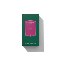 Floris London Wilde