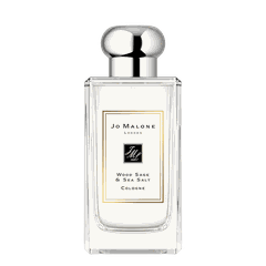 Jo Malone London Wood Sage & Sea Salt Cologne