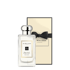 Jo Malone London Wood Sage & Sea Salt Cologne