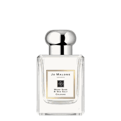 Jo Malone London Wood Sage & Sea Salt Cologne