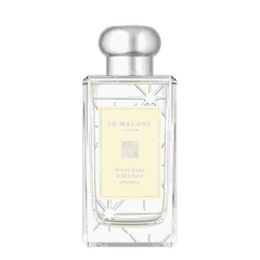 Jo Malone London 2022 Wood Sage & Sea Salt Cologne Limited-Edition
