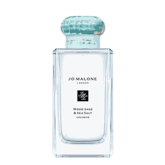 Jo Malone London Wood Sage & Sea Salt Deco Cologne - British Collection