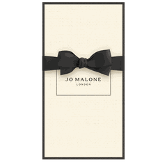 Jo Malone London Wood Sage & Sea Salt Deco Cologne - British Collection