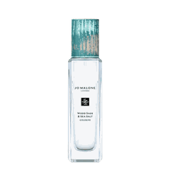 Jo Malone London Wood Sage & Sea Salt Deco Cologne - British Collection