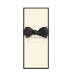 Jo Malone London Wood Sage & Sea Salt Deco Cologne - British Collection