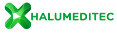 halumeditec