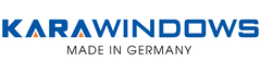 logo Công Ty Cổ Phần Karawindows