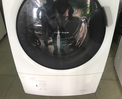 SỮA LỖI H 46  MÁY GIẶT  PANASONIC  NHẬT NỘI ĐỊA