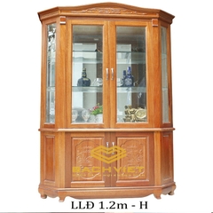 Sản phẩm nội thất 01