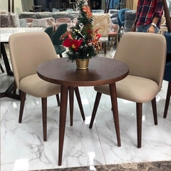 Sản phẩm nội thất 10