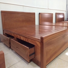 Sản phẩm nội thất 11