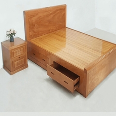 Sản phẩm nội thất 12