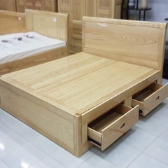 Sản phẩm nội thất 13