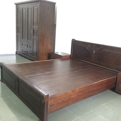 Sản phẩm nội thất 14