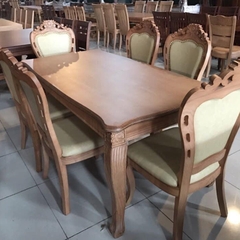 Sản phẩm nội thất 15