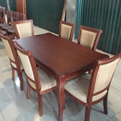 Sản phẩm nội thất 16