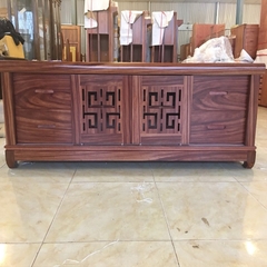 Sản phẩm nội thất 17