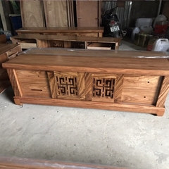 Sản phẩm nội thất 18