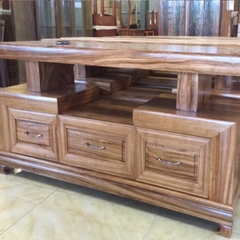 Sản phẩm nội thất 19