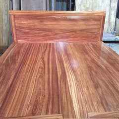 Sản phẩm nội thất 02