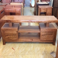 Sản phẩm nội thất 20