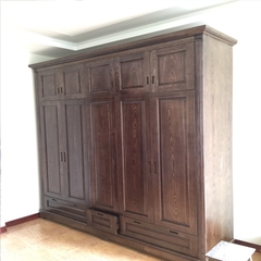 Sản phẩm nội thất 22