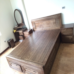 Sản phẩm nội thất 23