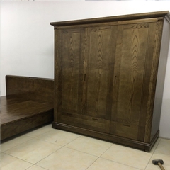 Sản phẩm nội thất 24