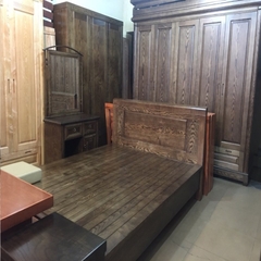 Sản phẩm nội thất 25