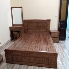 Sản phẩm nội thất 26