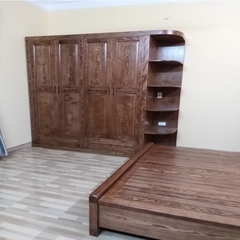 Sản phẩm nội thất 27