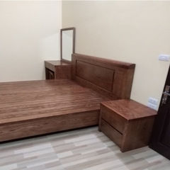 Sản phẩm nội thất 28