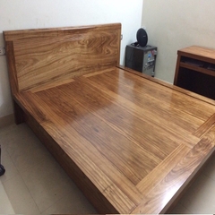 Sản phẩm nội thất 03