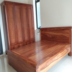 Sản phẩm nội thất 04