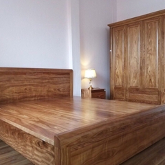 Sản phẩm nội thất 05