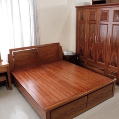 Sản phẩm nội thất 06