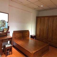 Sản phẩm nội thất 07