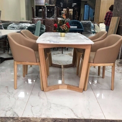 Sản phẩm nội thất 08